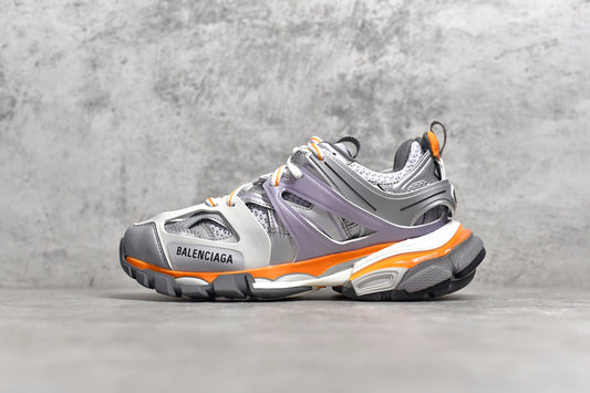 BALENCIAGA-037Shoes