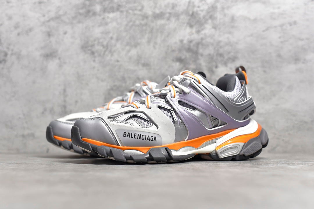 BALENCIAGA-037Shoes