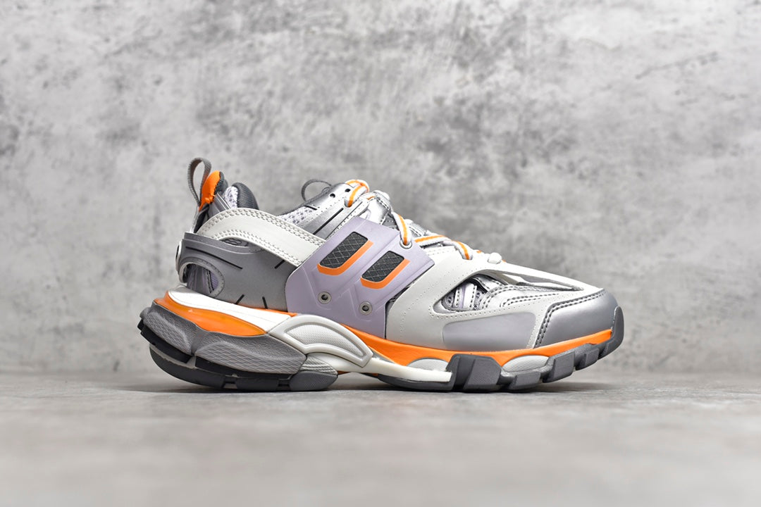 BALENCIAGA-037Shoes