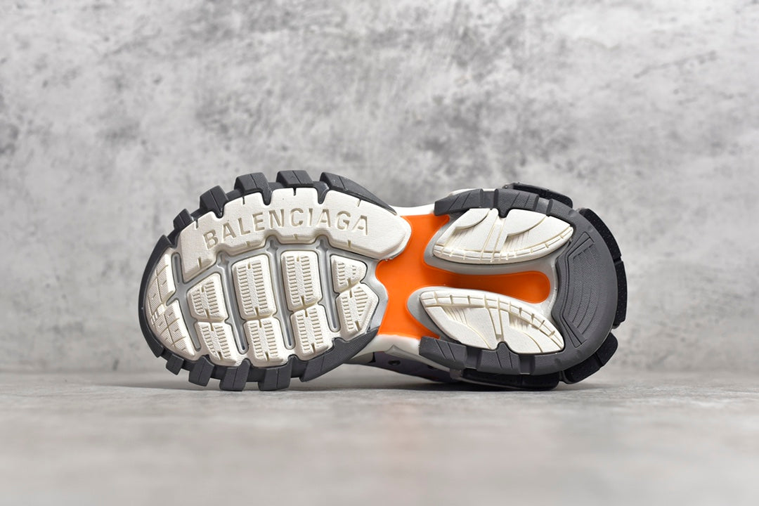 BALENCIAGA-037Shoes