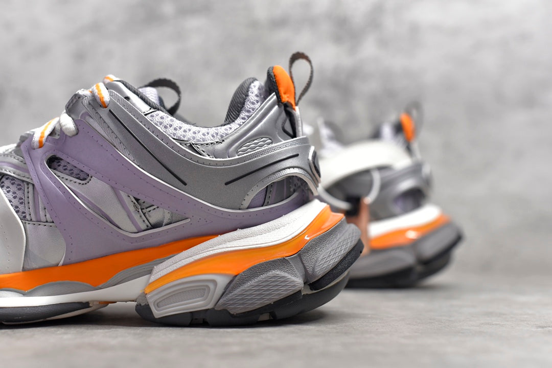 BALENCIAGA-037Shoes