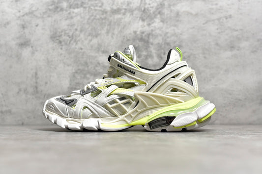 BALENCIAGA-038Shoes