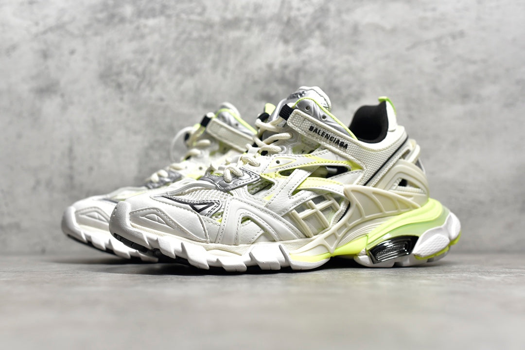 BALENCIAGA-038Shoes