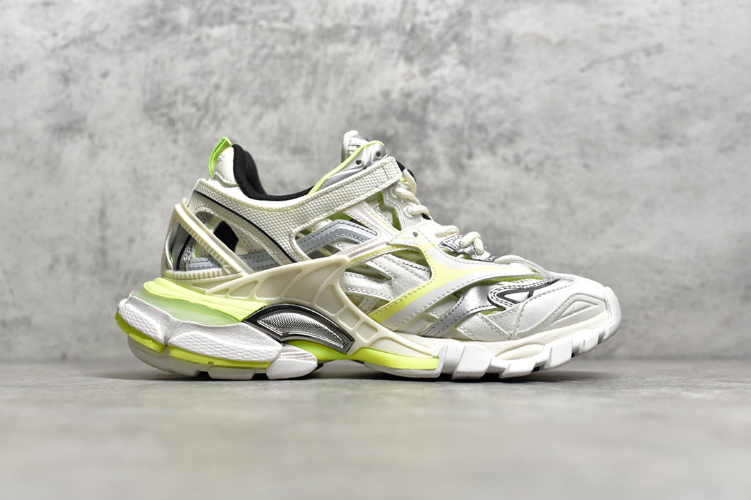 BALENCIAGA-038Shoes