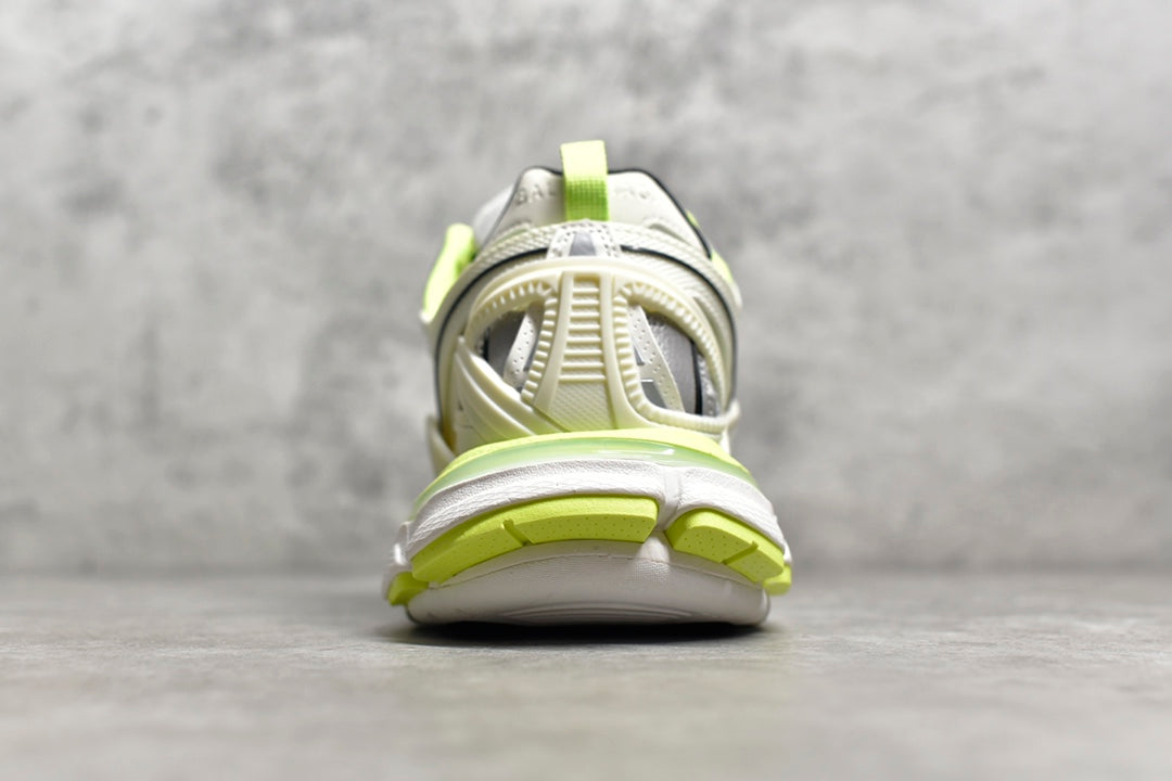 BALENCIAGA-038Shoes