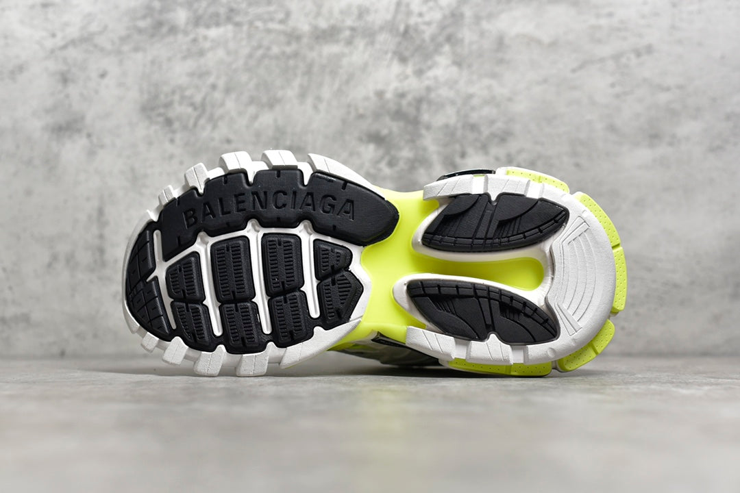BALENCIAGA-038Shoes