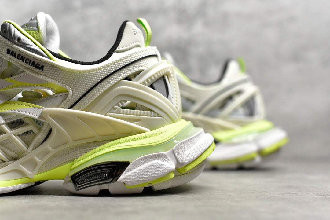 BALENCIAGA-038Shoes