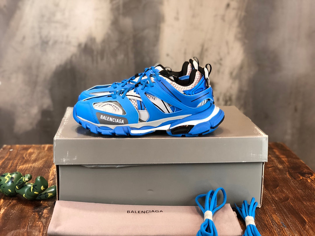 BALENCIAGA-050Shoes