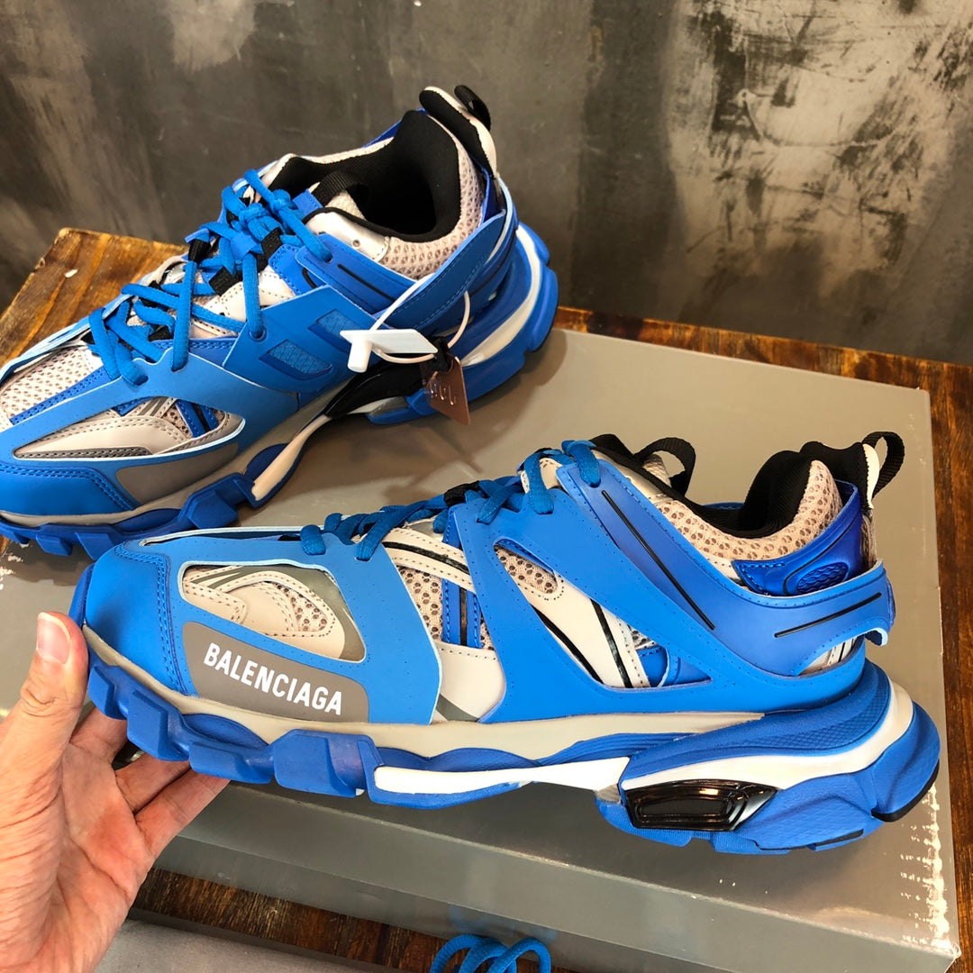 BALENCIAGA-050Shoes