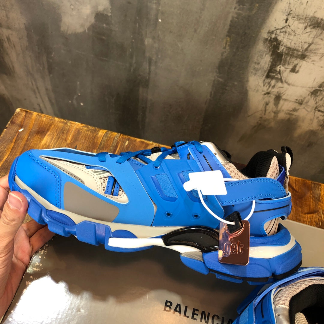 BALENCIAGA-050Shoes