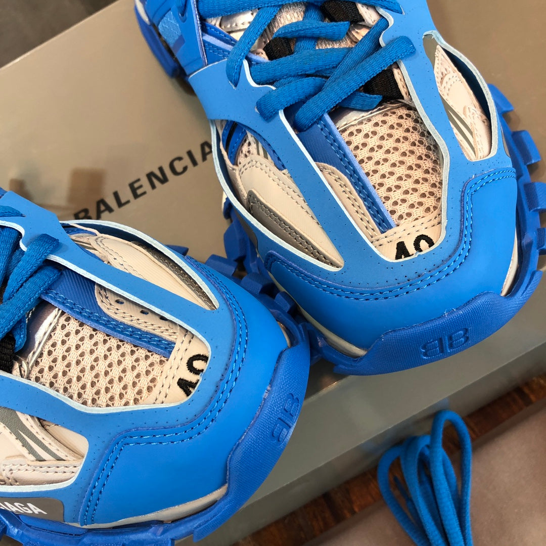 BALENCIAGA-050Shoes
