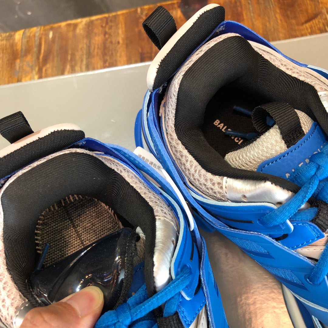 BALENCIAGA-050Shoes