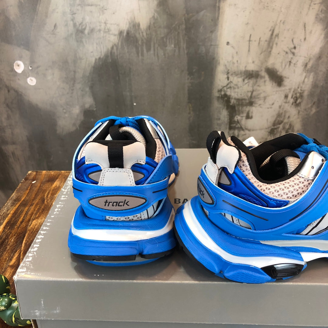 BALENCIAGA-050Shoes