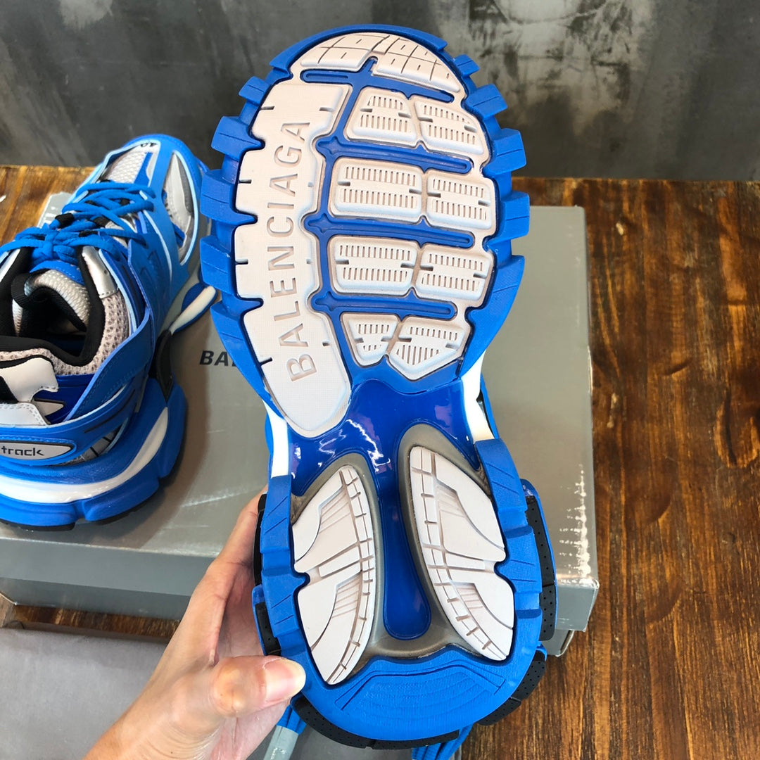 BALENCIAGA-050Shoes