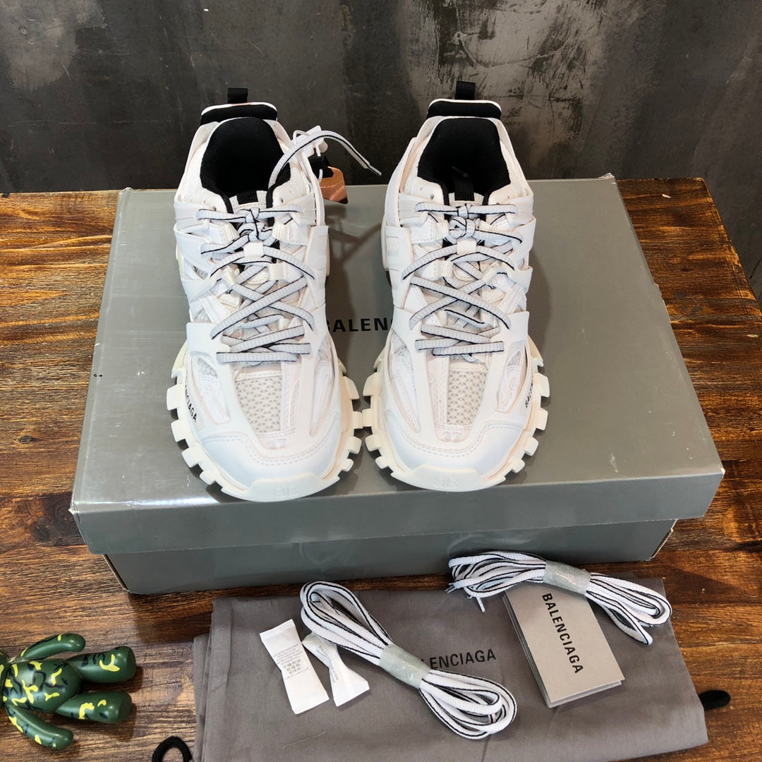 BALENCIAGA-051Shoes