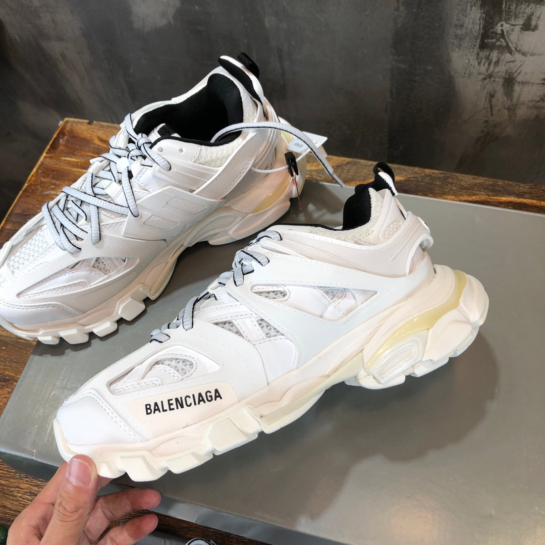 BALENCIAGA-051Shoes