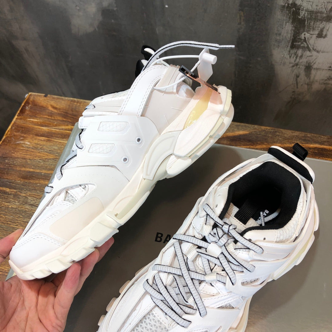 BALENCIAGA-051Shoes