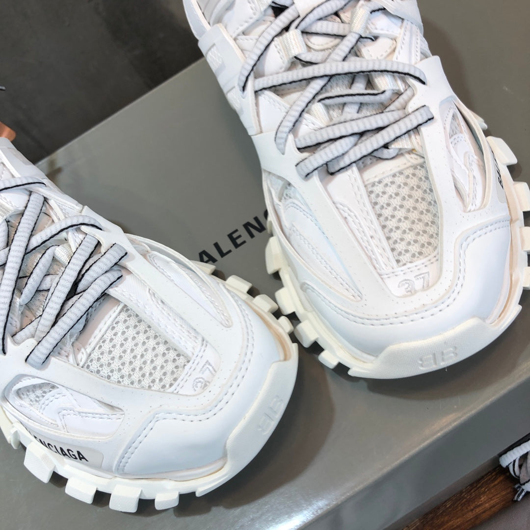 BALENCIAGA-051Shoes