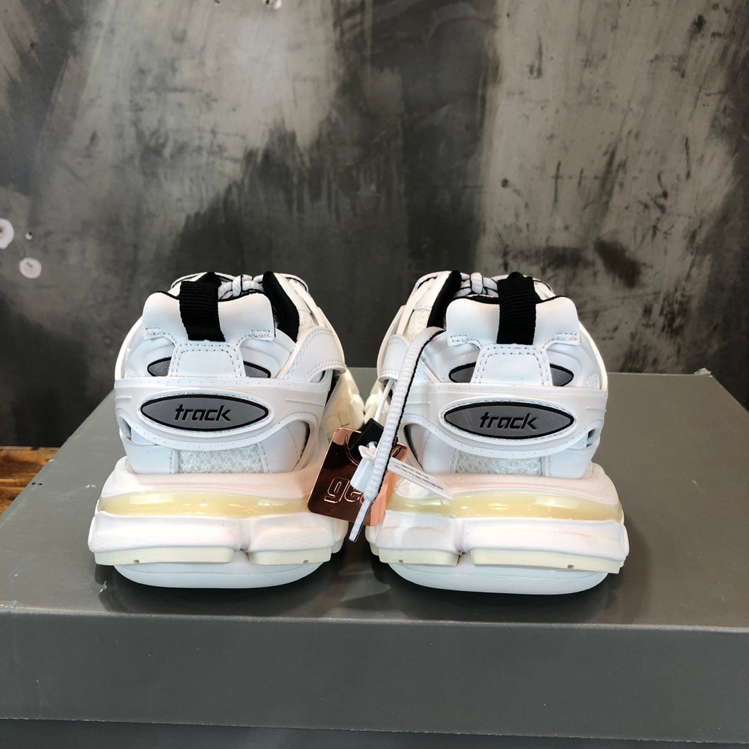 BALENCIAGA-051Shoes
