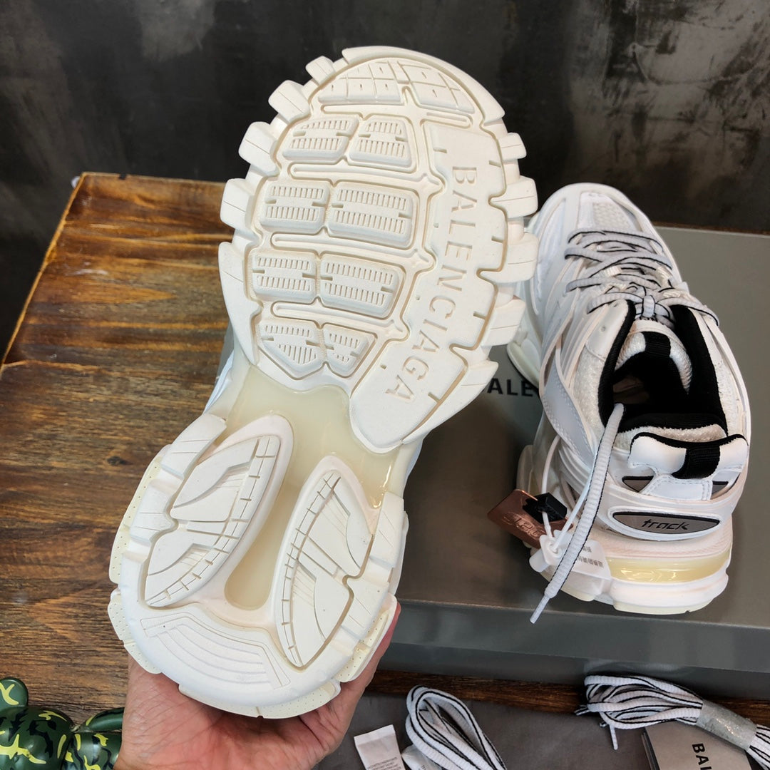 BALENCIAGA-051Shoes