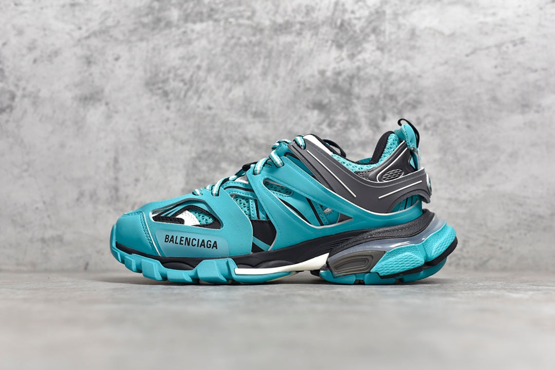 BALENCIAGA-052Shoes