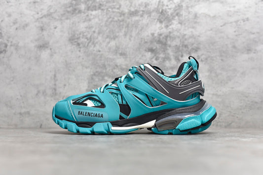 BALENCIAGA-052Shoes