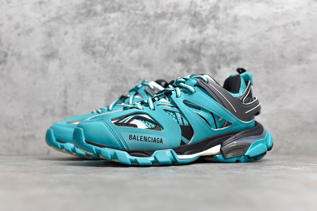 BALENCIAGA-052Shoes
