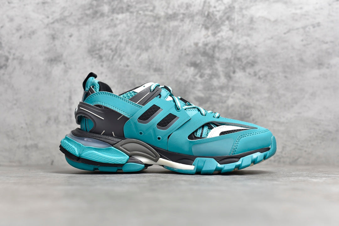 BALENCIAGA-052Shoes