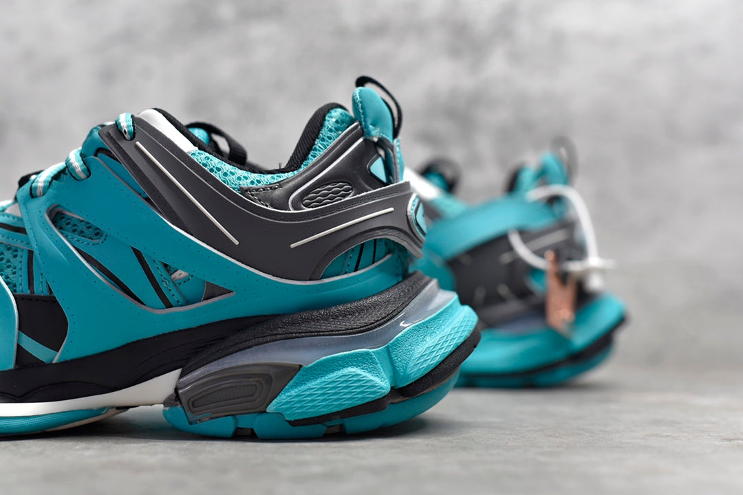 BALENCIAGA-052Shoes