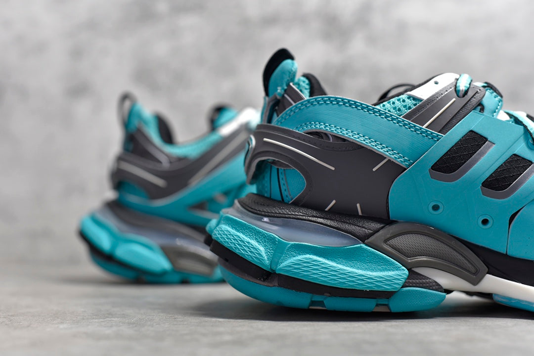BALENCIAGA-052Shoes