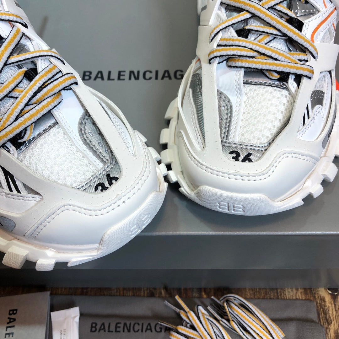 BALENCIAGA-053Shoes