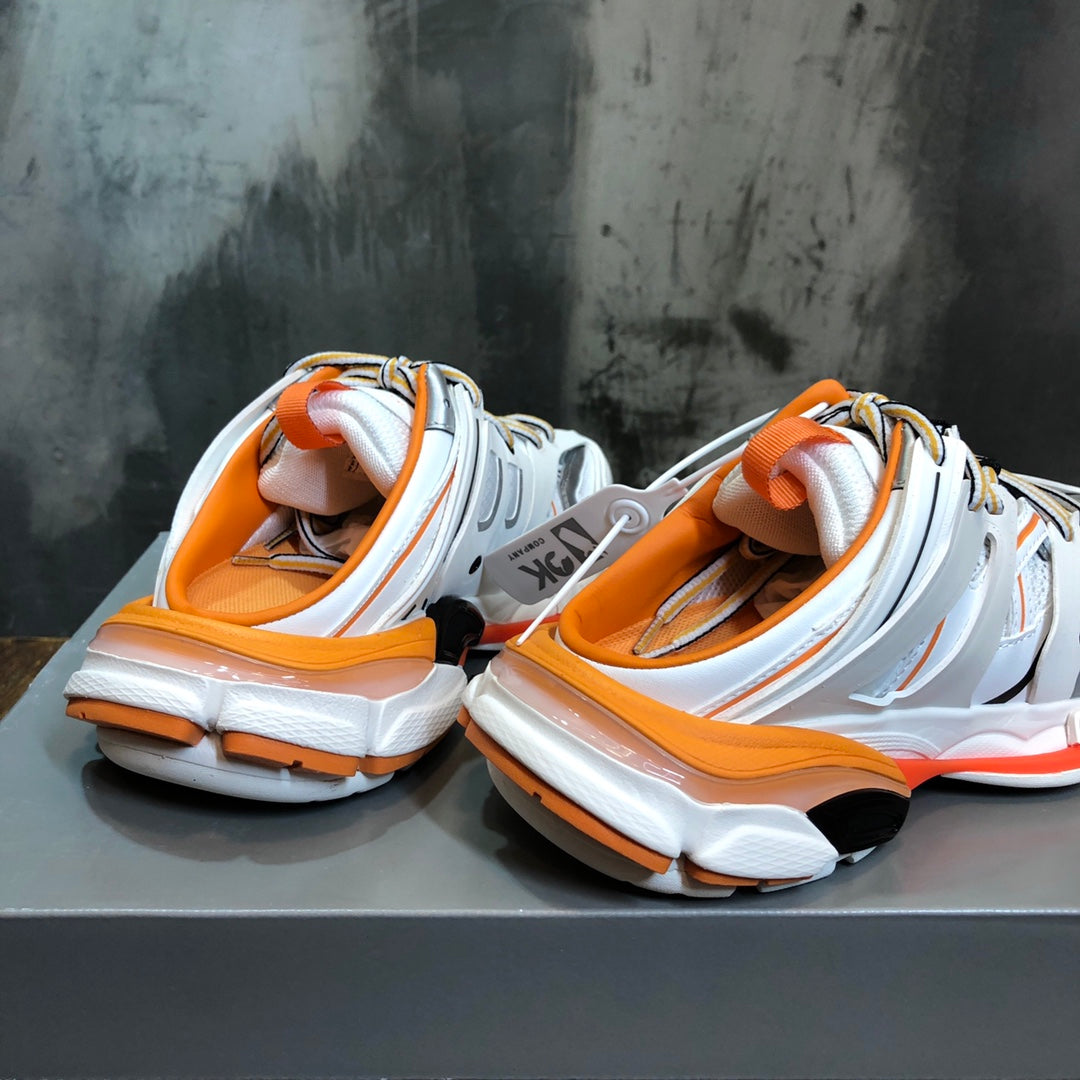 BALENCIAGA-053Shoes