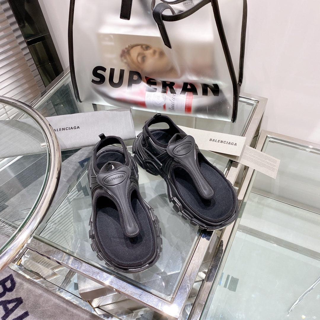 BALENCIAGA-054Shoes