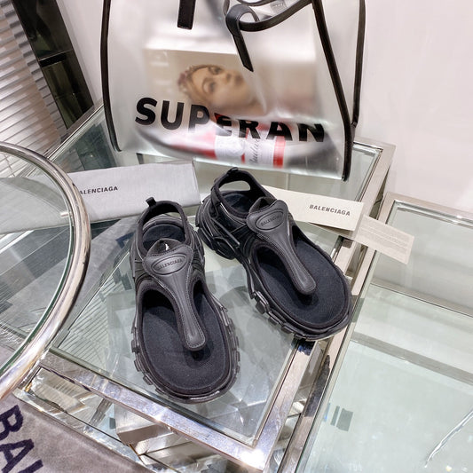BALENCIAGA-054Shoes