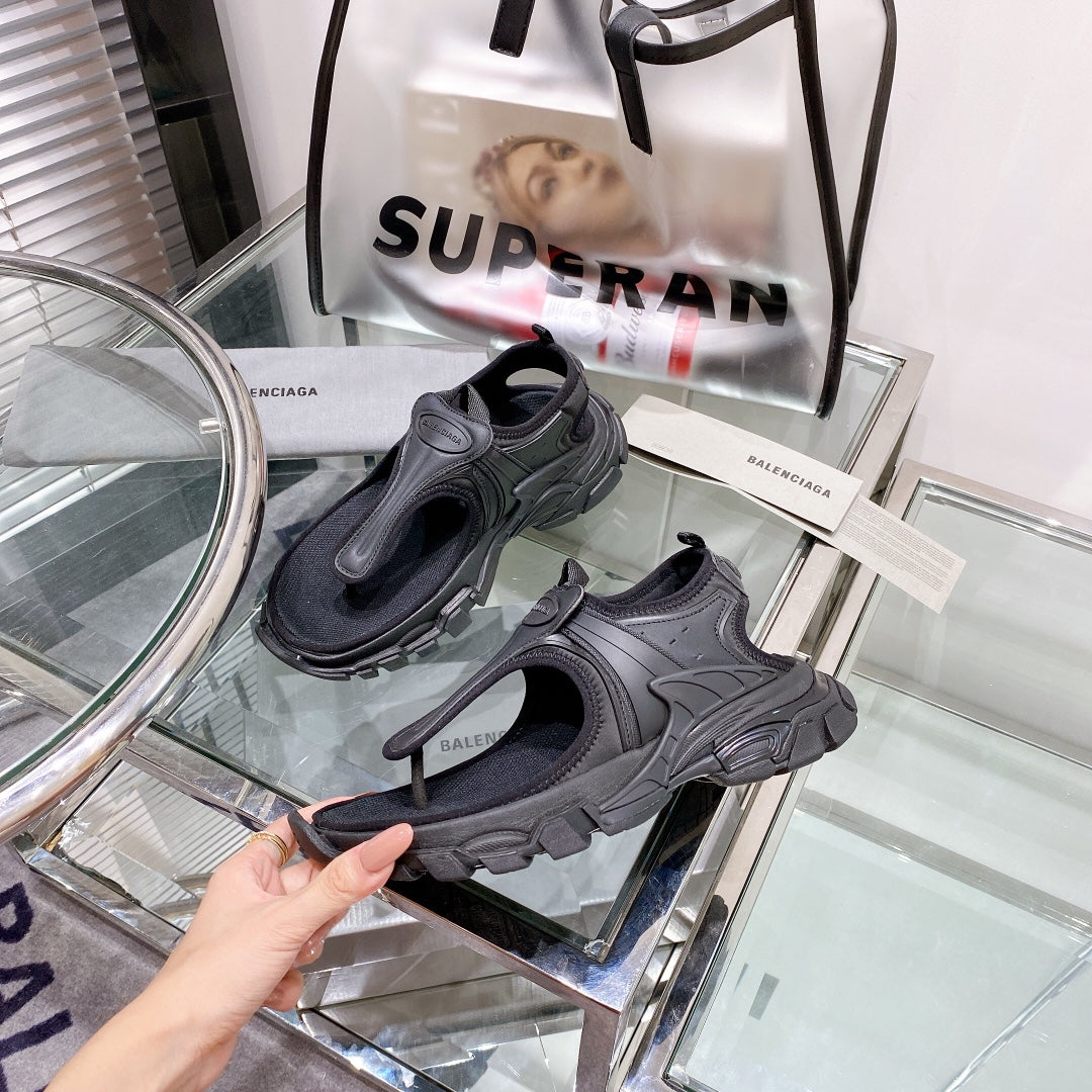 BALENCIAGA-054Shoes