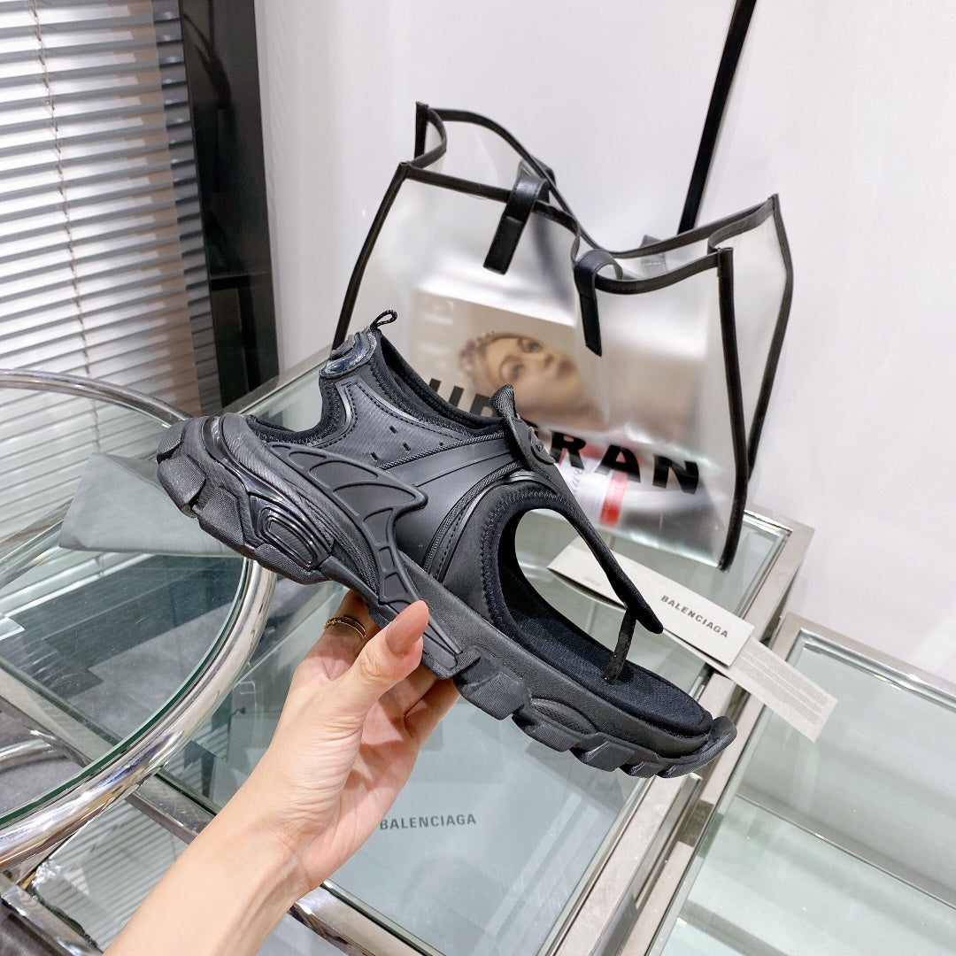 BALENCIAGA-054Shoes