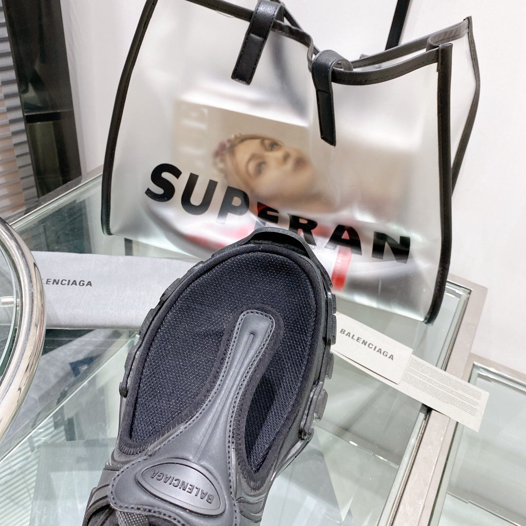 BALENCIAGA-054Shoes