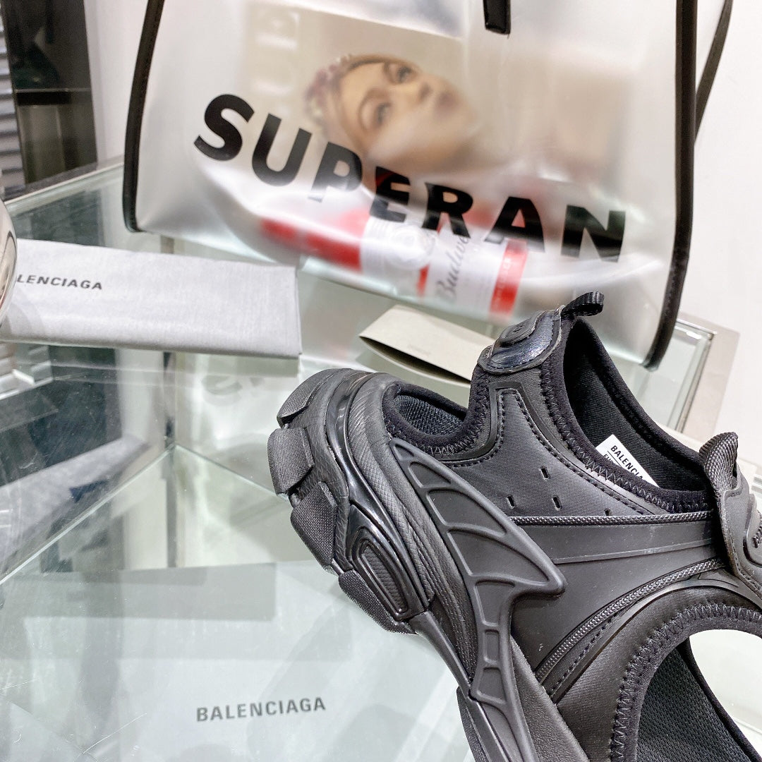BALENCIAGA-054Shoes