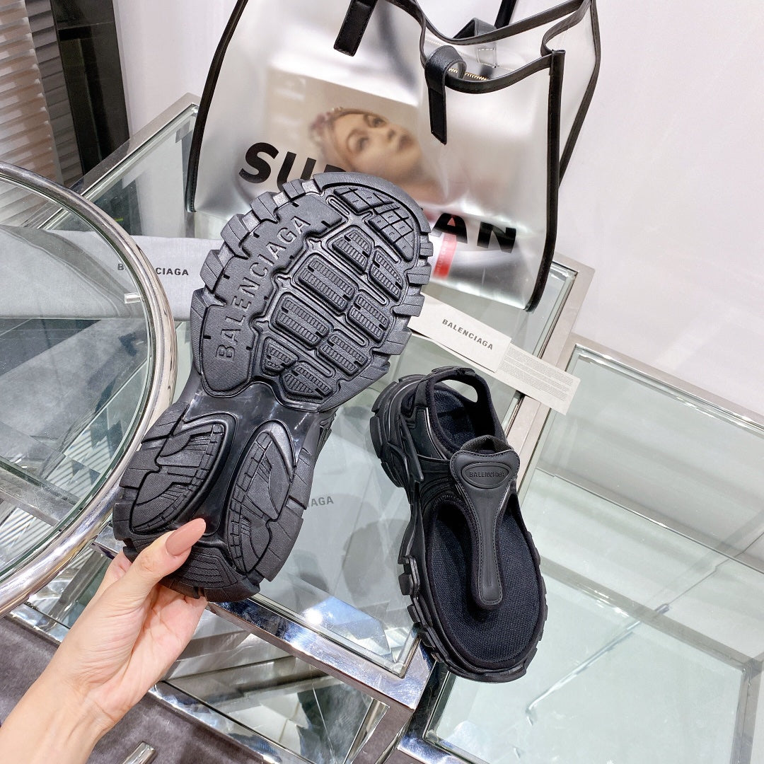 BALENCIAGA-054Shoes