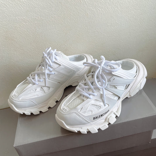BALENCIAGA-056Shoes