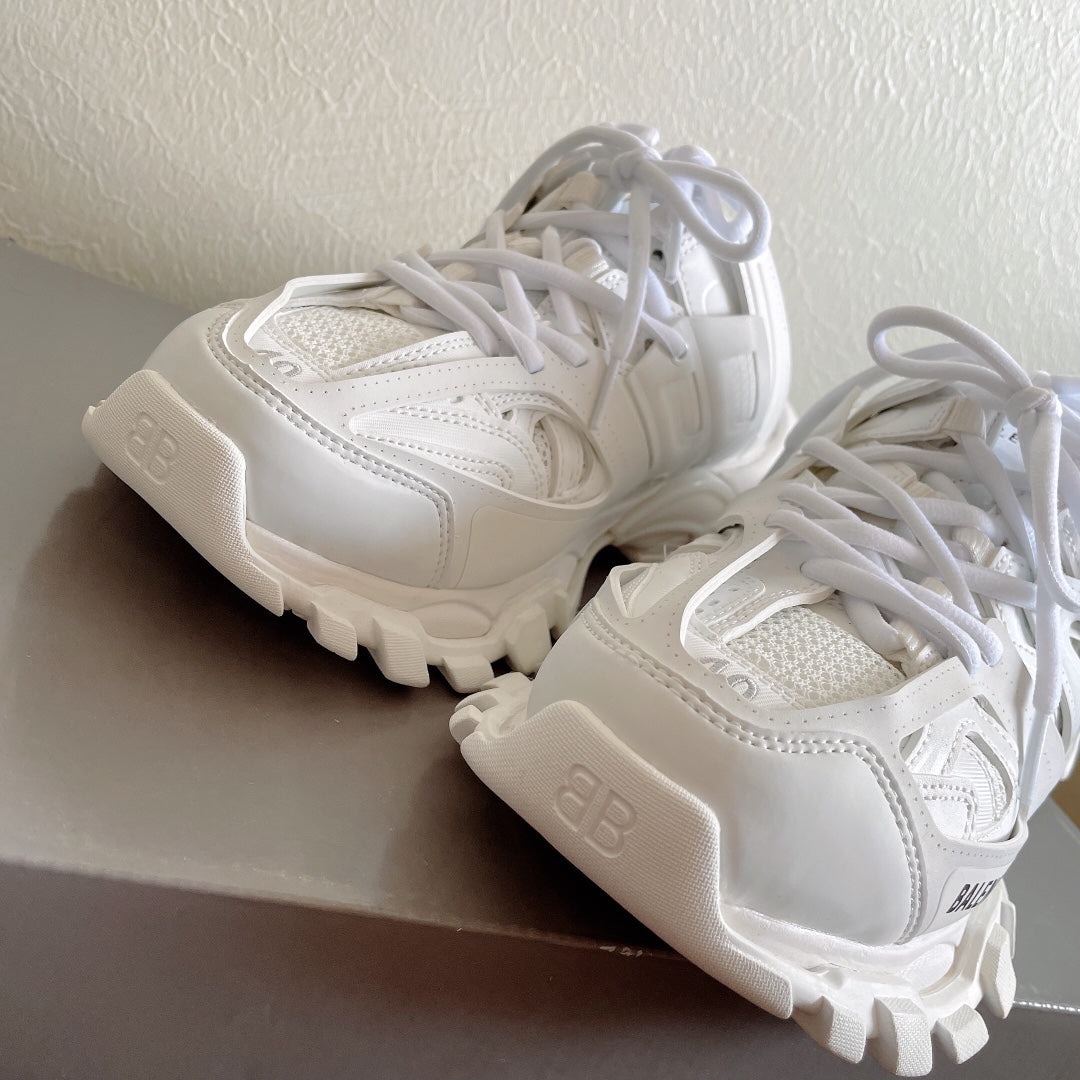 BALENCIAGA-056Shoes