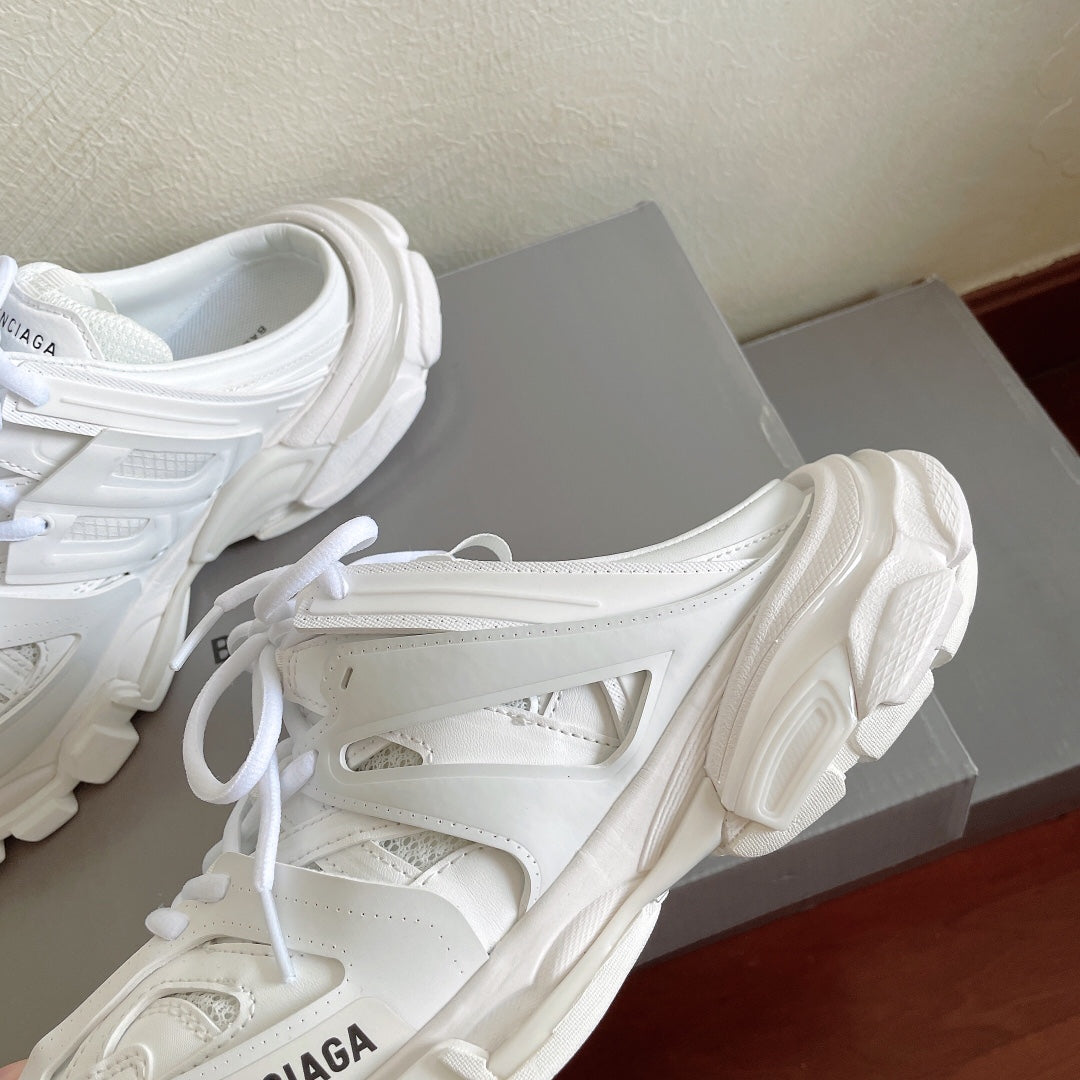 BALENCIAGA-056Shoes