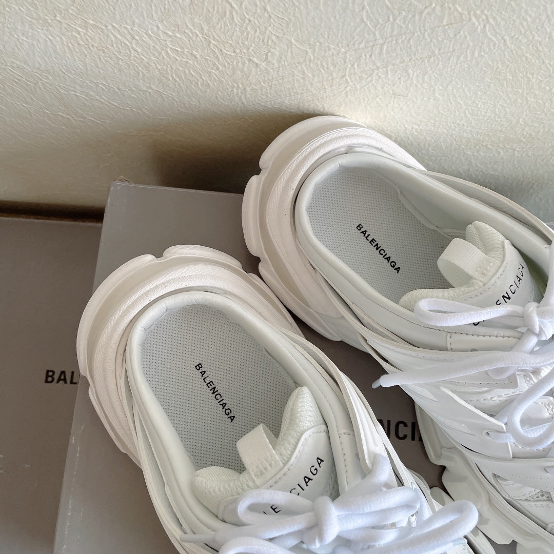BALENCIAGA-056Shoes