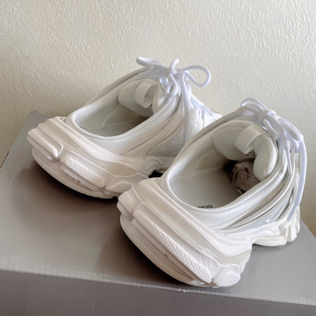BALENCIAGA-056Shoes