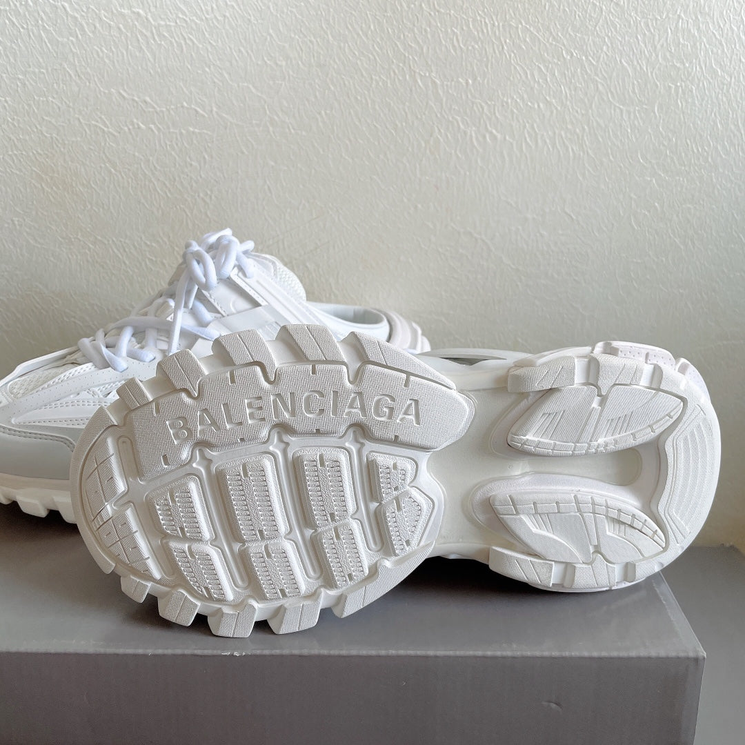 BALENCIAGA-056Shoes