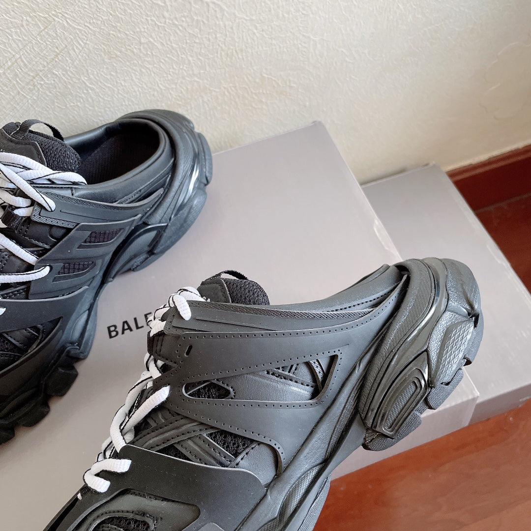 BALENCIAGA-057Shoes