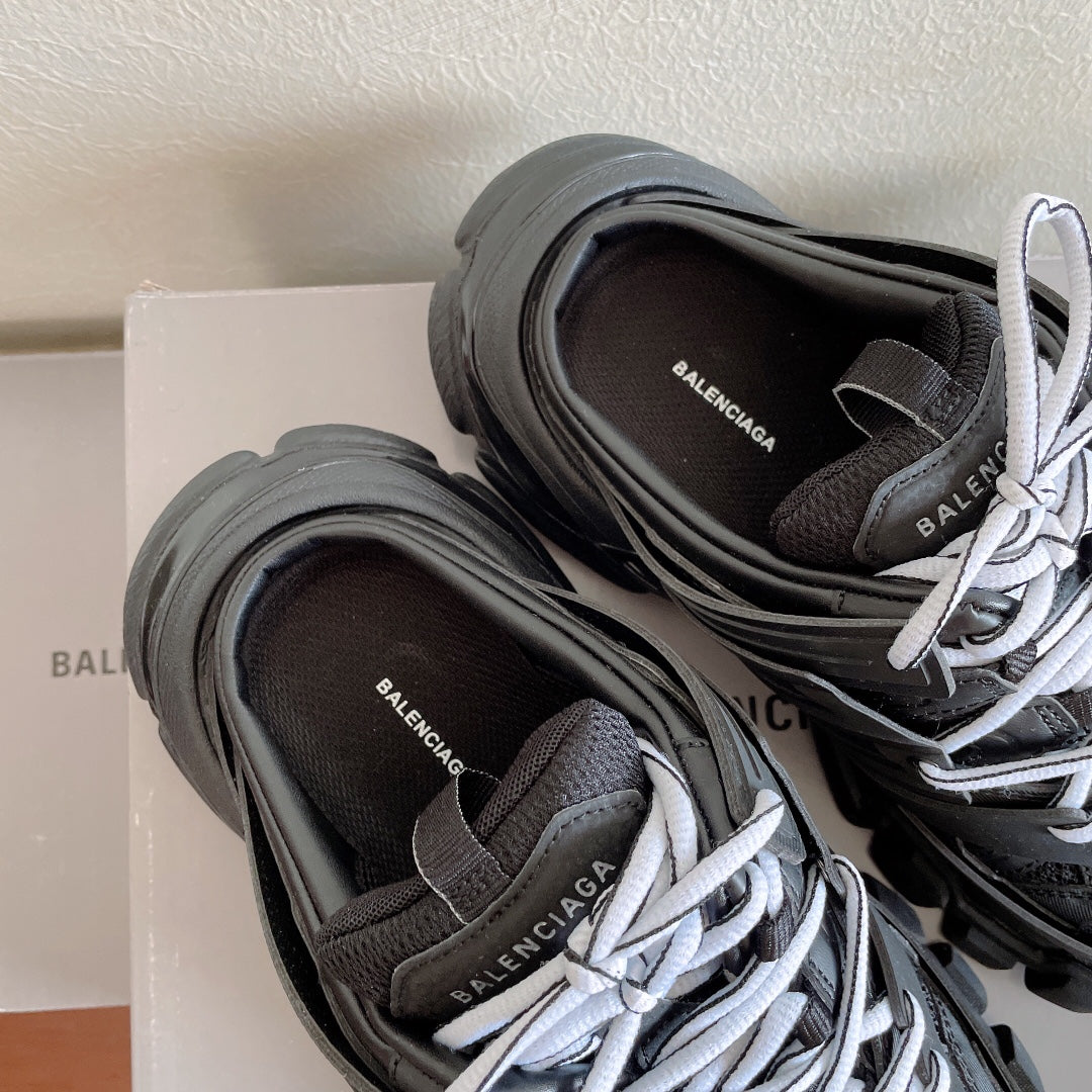 BALENCIAGA-057Shoes