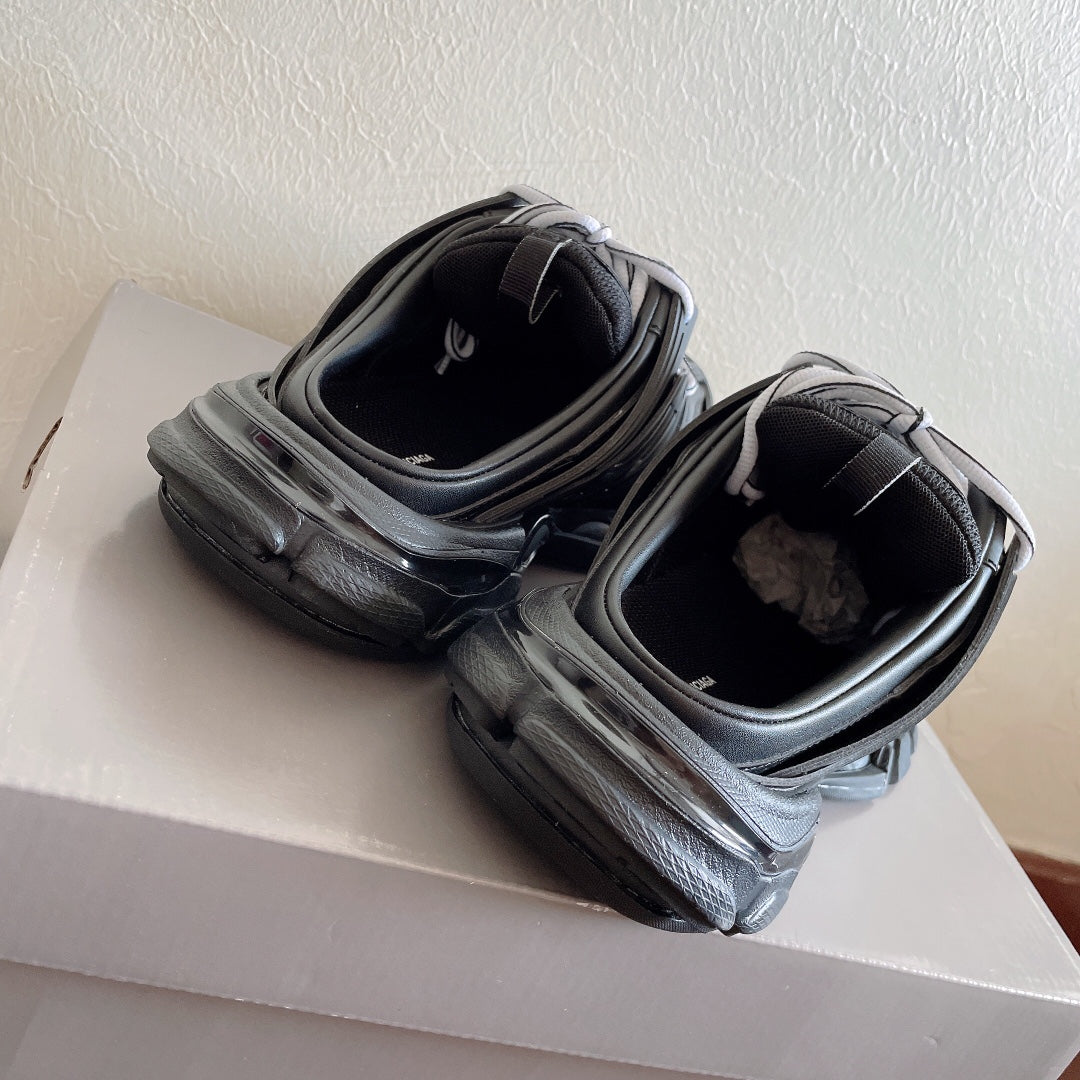 BALENCIAGA-057Shoes