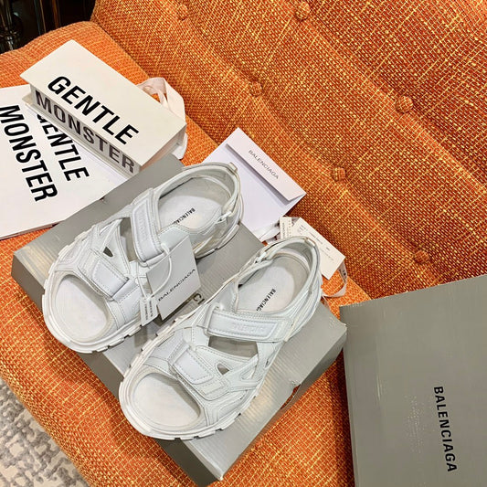 BALENCIAGA-058Shoes