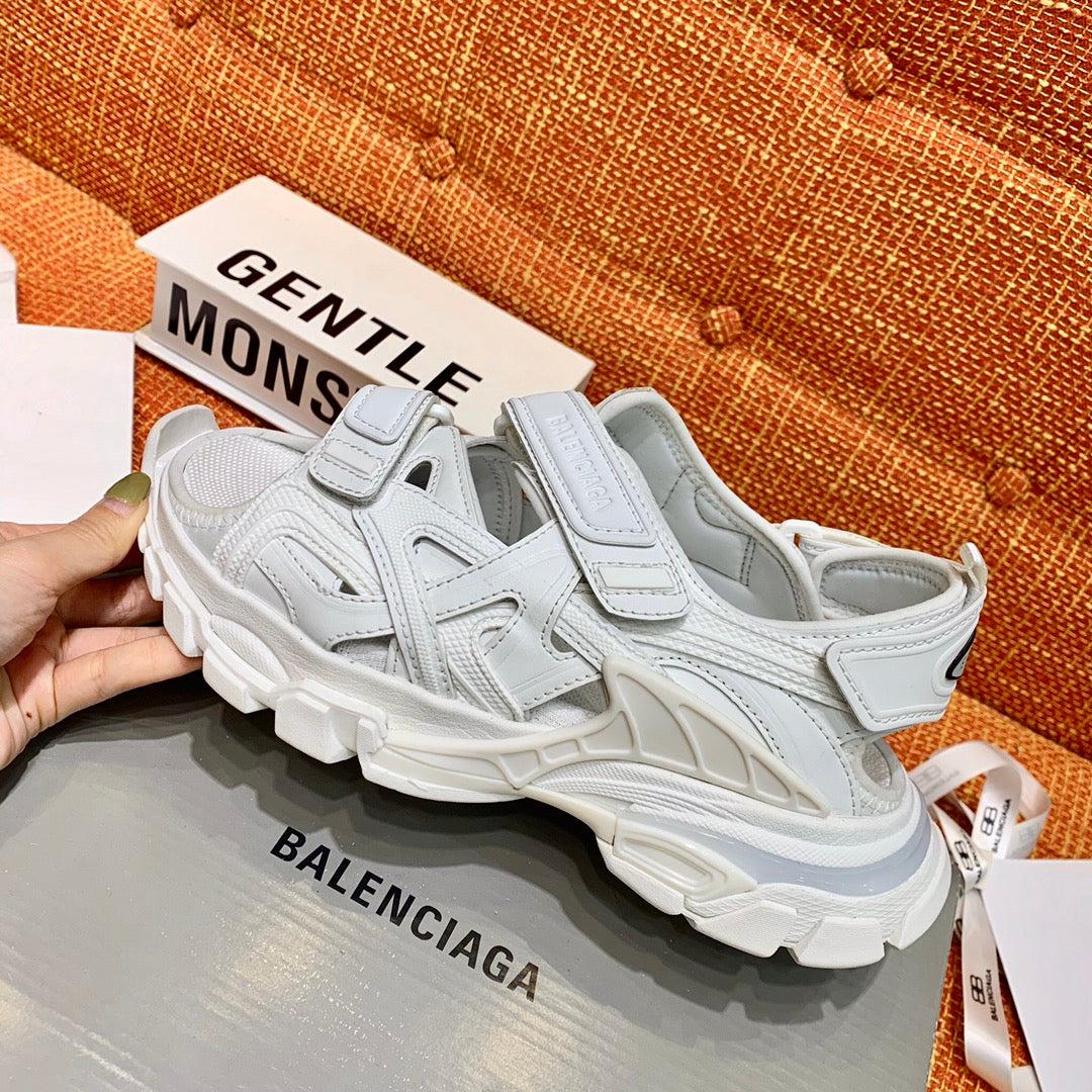 BALENCIAGA-058Shoes